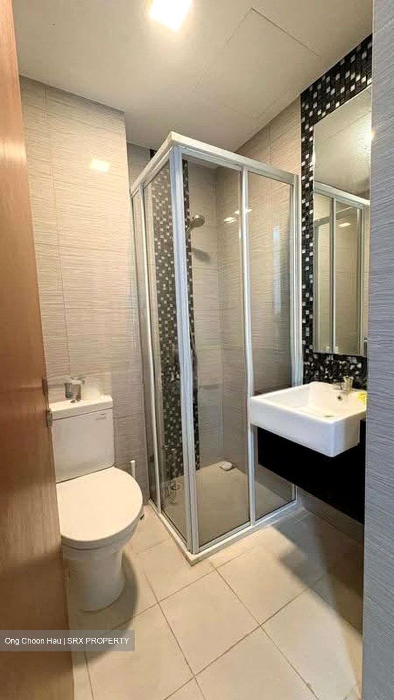 Rezi 3Two (D14), Apartment #613836641